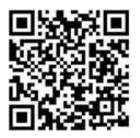 641abab5a9a50.png QQ截圖20230322162208.png
